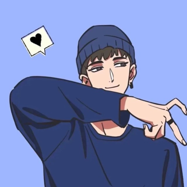 423726 ________伪装丶