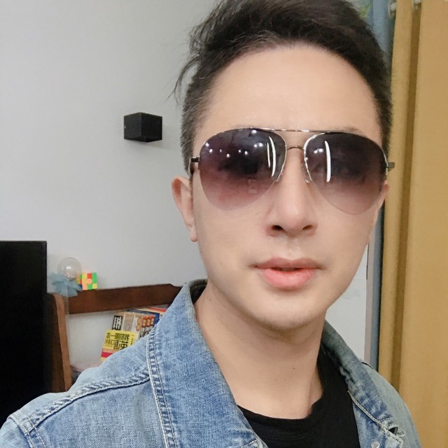 423748 第一悦读