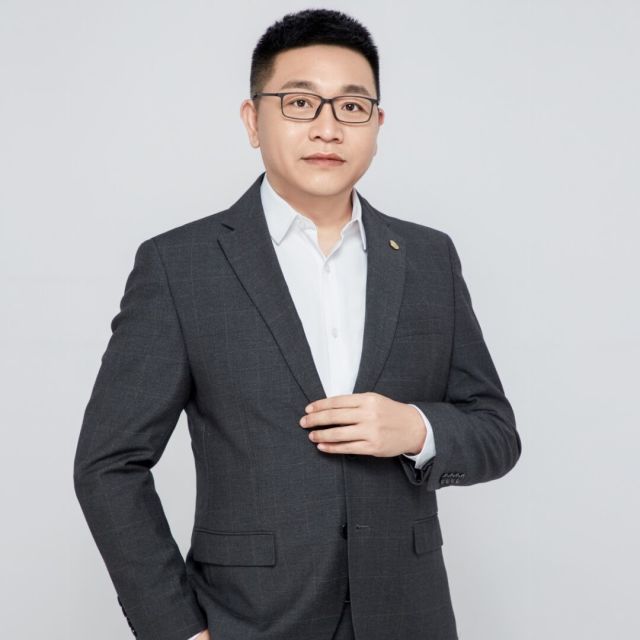 423756 LUKE.WANG