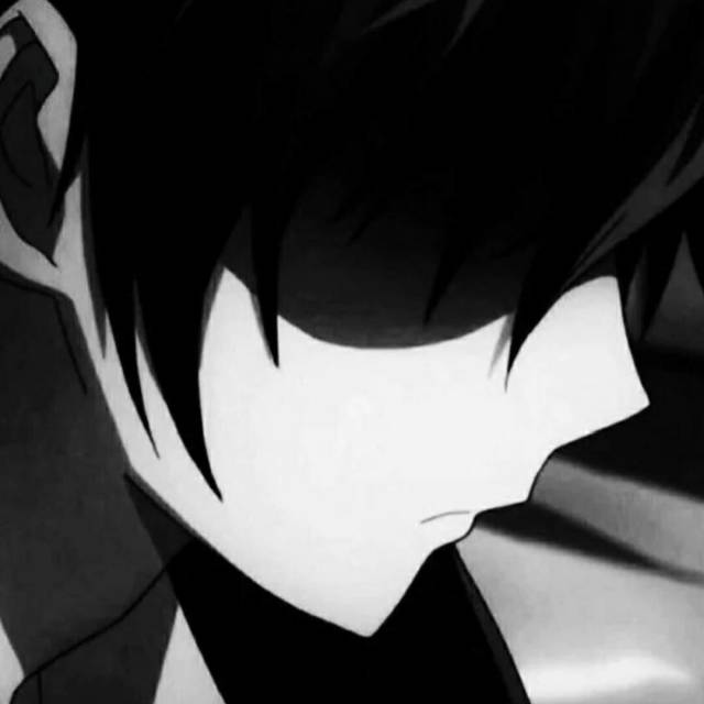 423787 ★、杨小贱҉҉҉҉҉҉҉҉҉҉