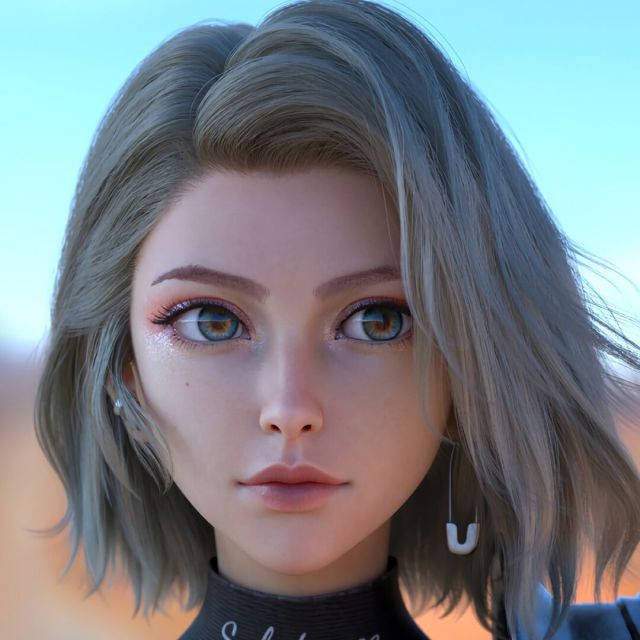 423792 Destiny
