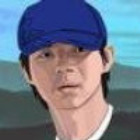 423824 西江月