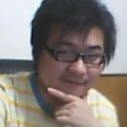 423835 见康快乐