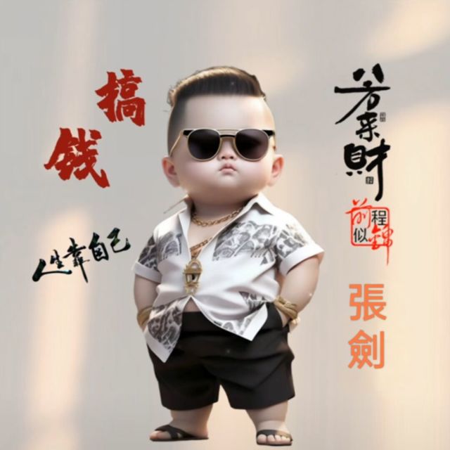 423846 錒劍