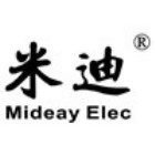 423851 省电专家