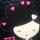 423857 NoName
