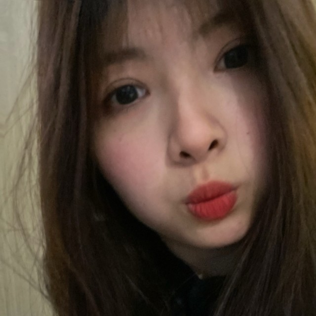 4290863 清辞