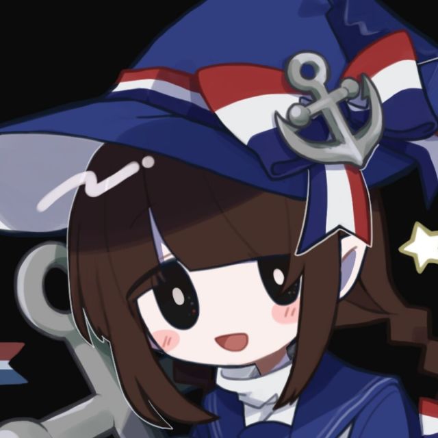 Profile Image of the Author