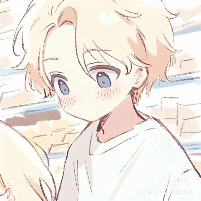 43149921 咳咳
