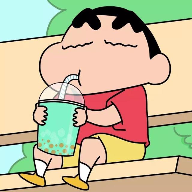 43558 火武