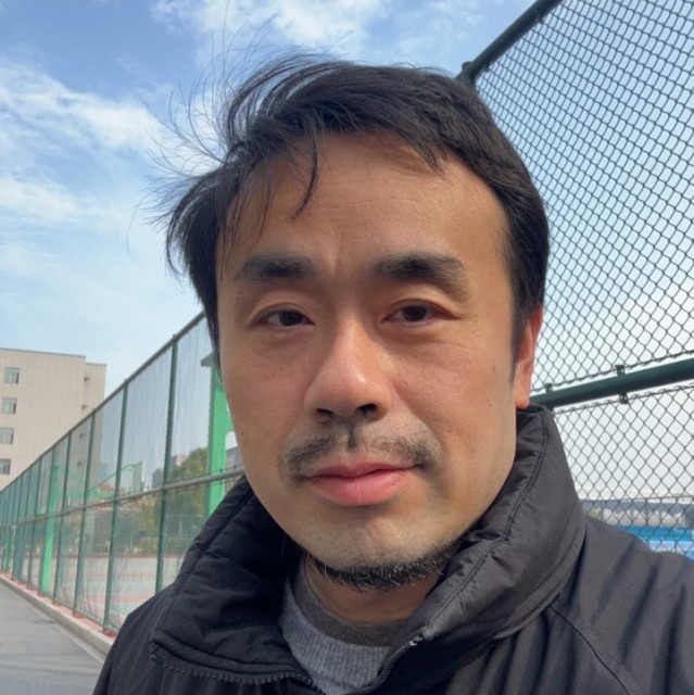 43672 崇贤散人