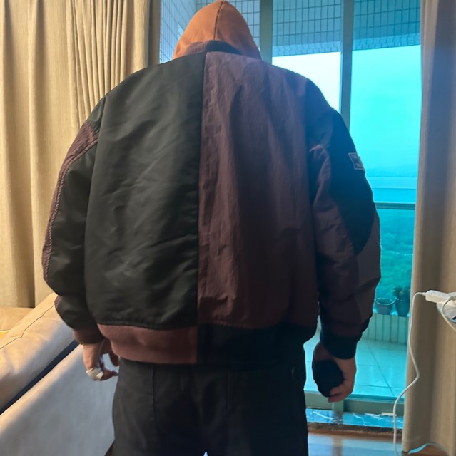 43684  ǒ墲灬佲℡
