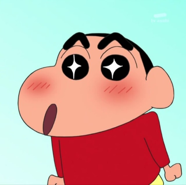 43692 ャ神秘
