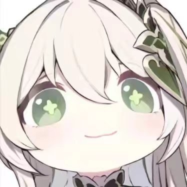 43733 小美夹心糖