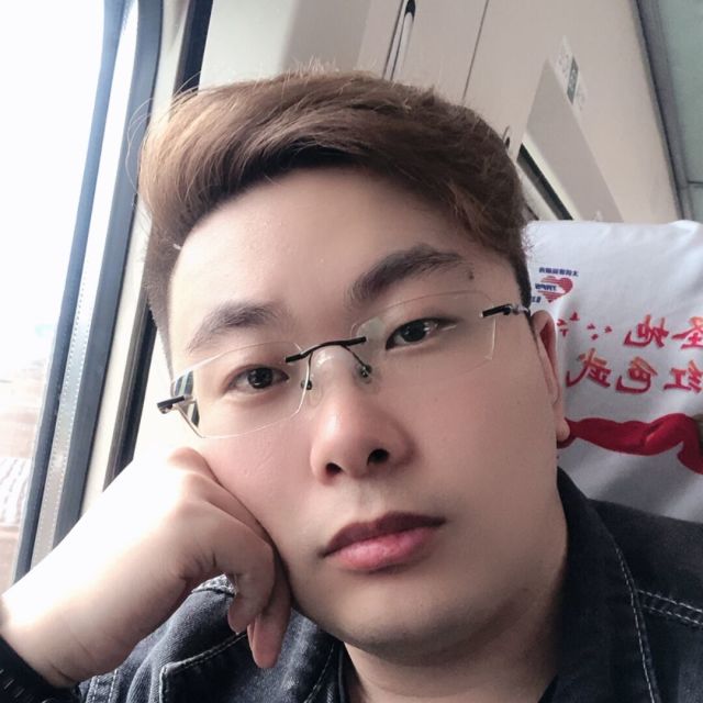 438743278 爱在黎明破晓前