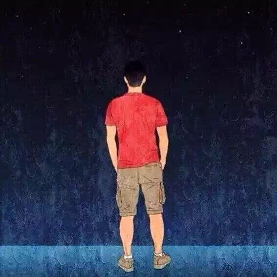 440992 ┌.鹫羽