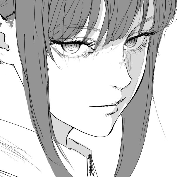 440994 miss