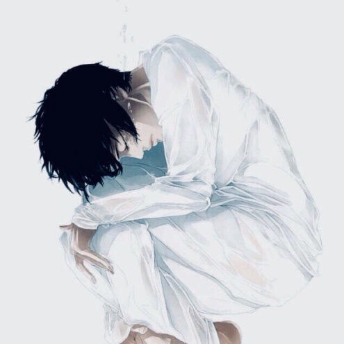 441075 查无此人