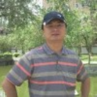 441079 УЦ
