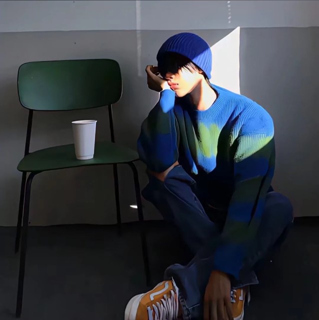 441148 追追