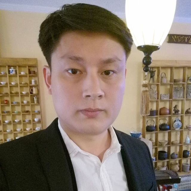 441173 白戈