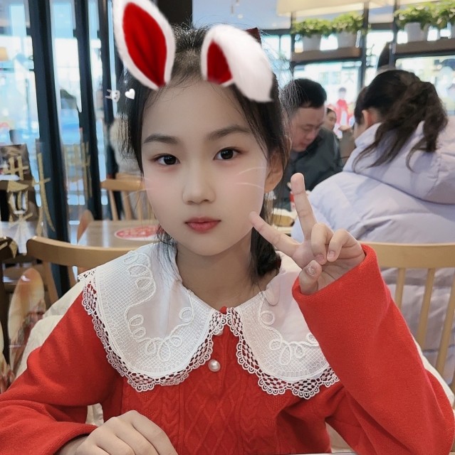441193 有舍必有得、