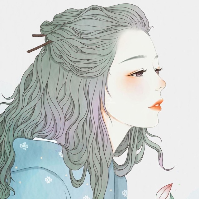 441348 黑白先生