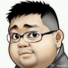 441365 文文文文文文文