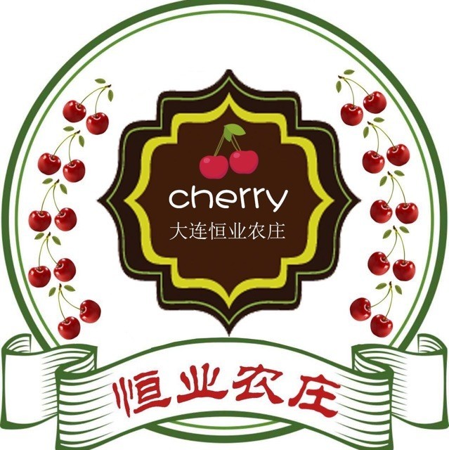 441537 大连市恒业生态农庄