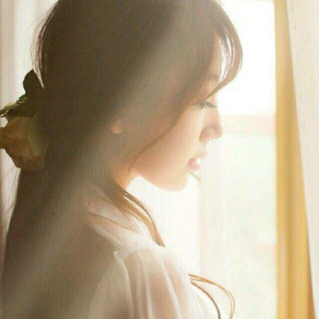 淘素材用户头像