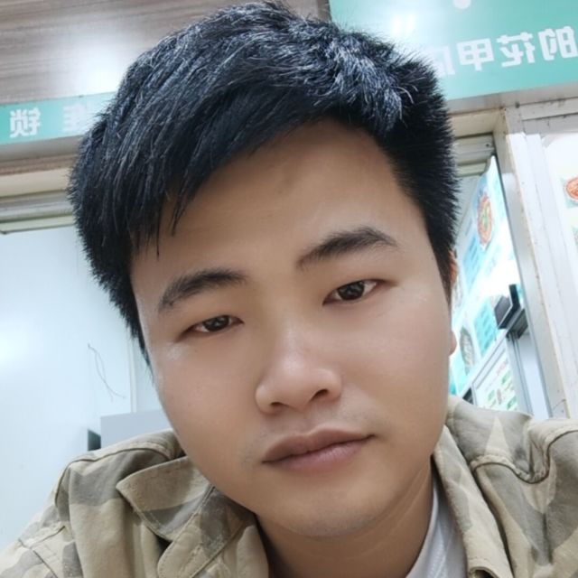 443180534 守候=等待