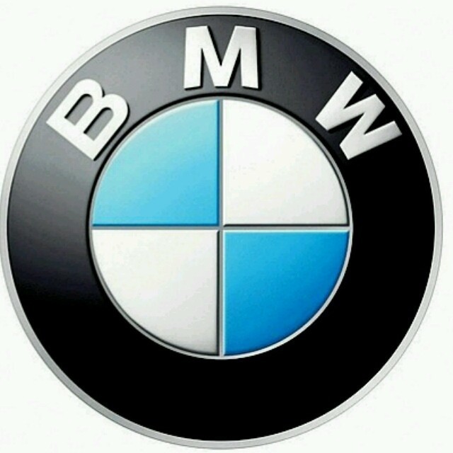 445232 BMW
