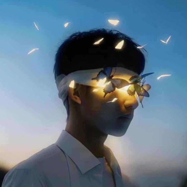 446956946 七月