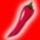 448343 泡椒.PJwap
