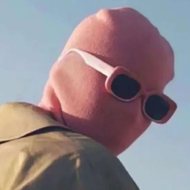 448793 