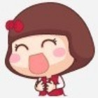 449247 ❤绣気!. 