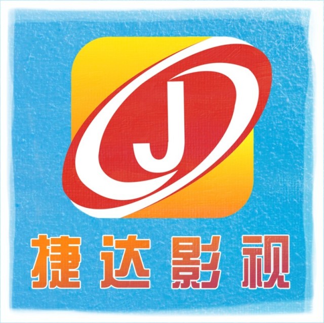 450126 刘宇杰