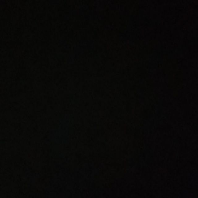 450304 国盛祥珠宝