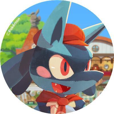 450999 iCeo