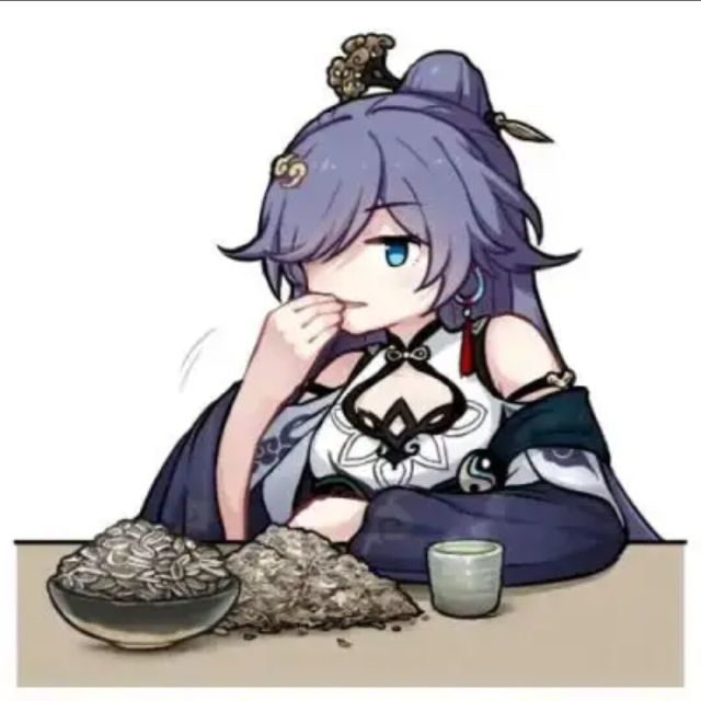 451119 桃子先生