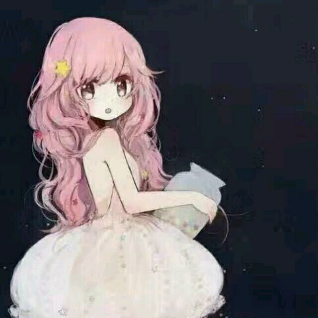 451133 冰雪ル★