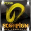 451335 ScOrPIon