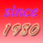 451583 Since 1980