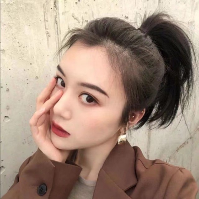 451617 香水