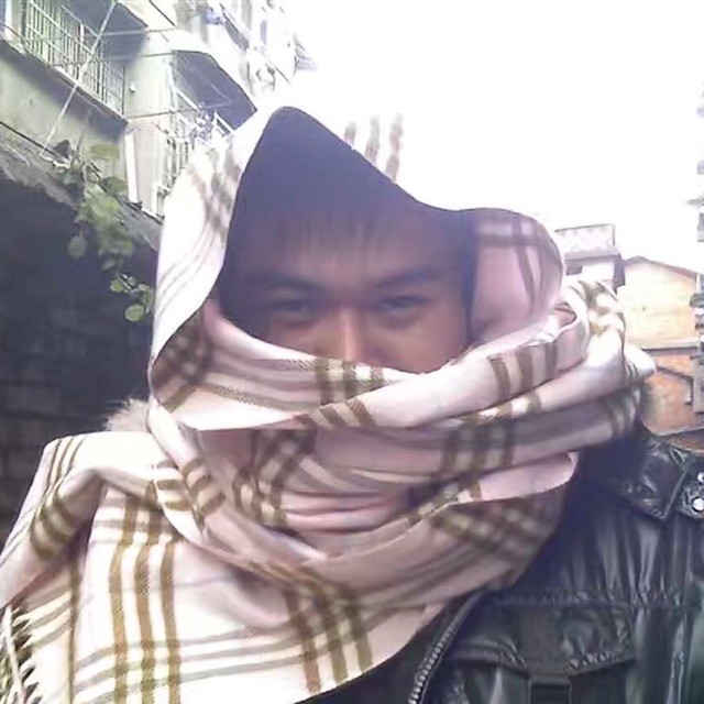 451619 舒睿