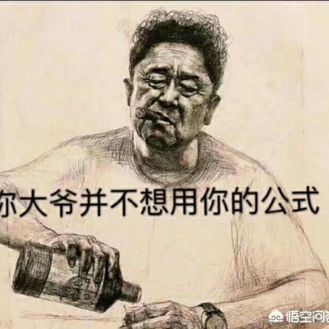 451680888 ら很荣幸成为我的依靠