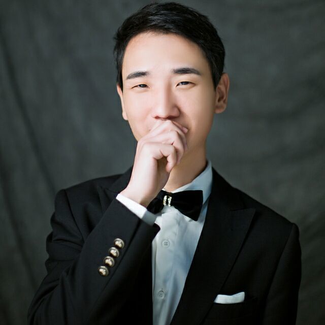 451723 彭辉