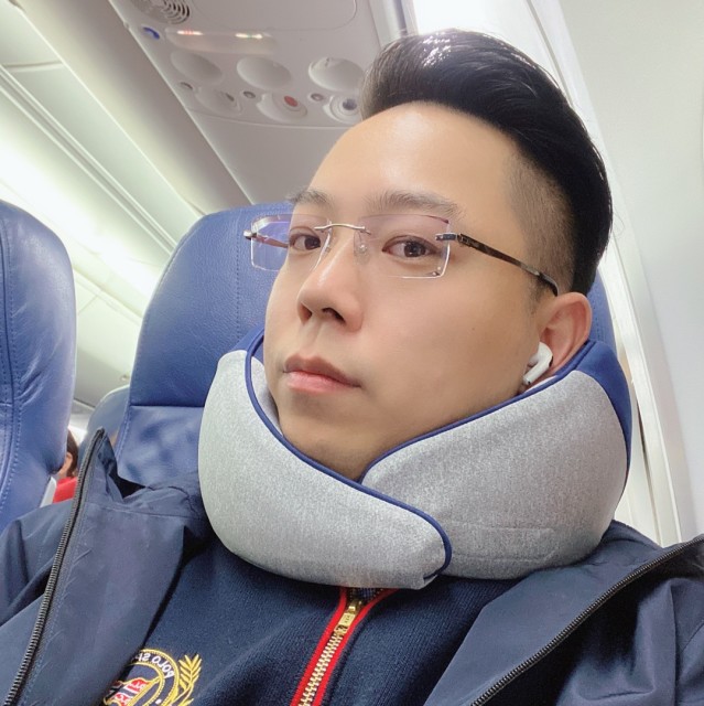 451942 .冭孒ㄣ