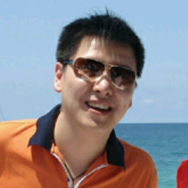 451966 在线人生导师