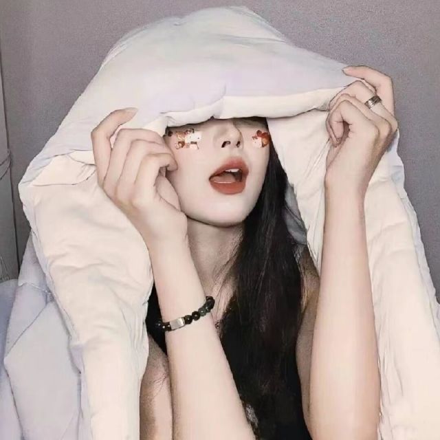 451970 ℡Sky丶迷離